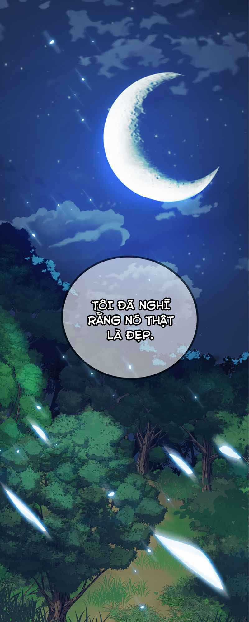 Tôi Là Thợ Săn Có Kĩ Năng Tự Sát Cấp Sss Chương 7 trang 86