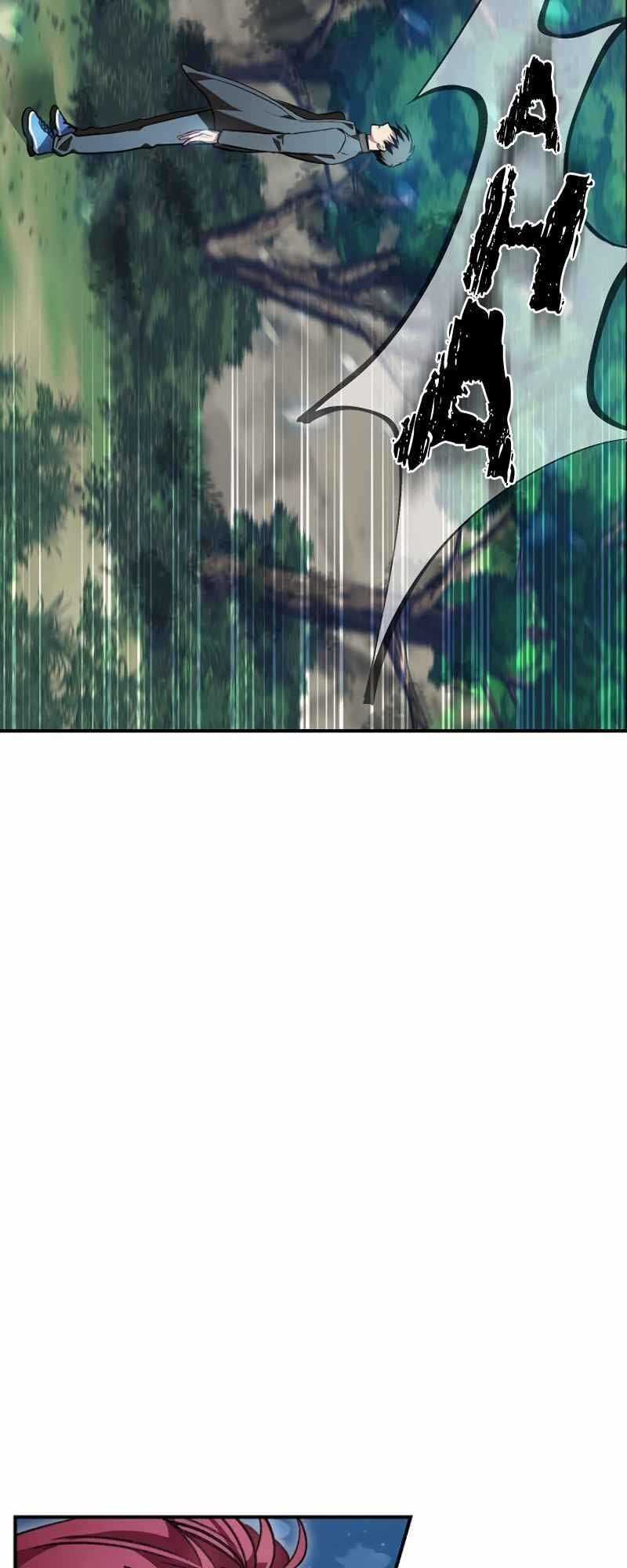 Tôi Là Thợ Săn Có Kĩ Năng Tự Sát Cấp Sss Chương 7 trang 89