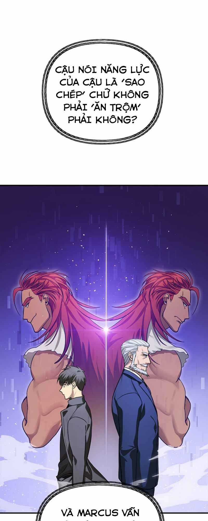 Tôi Là Thợ Săn Có Kĩ Năng Tự Sát Cấp Sss Chương 7 trang 91