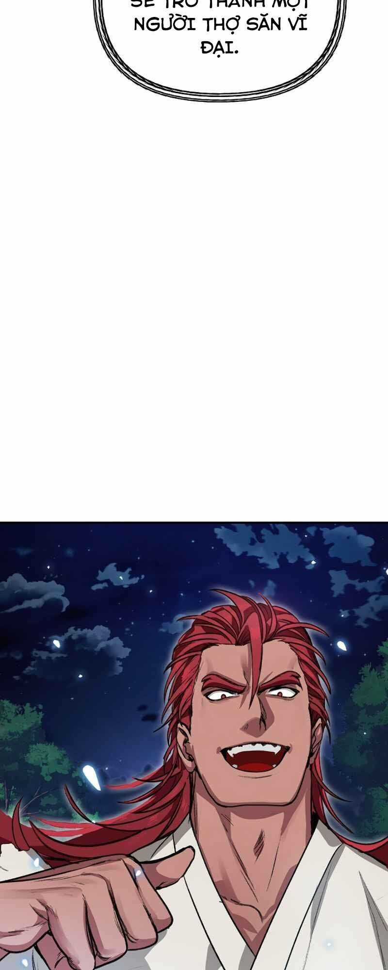 Tôi Là Thợ Săn Có Kĩ Năng Tự Sát Cấp Sss Chương 7 trang 93