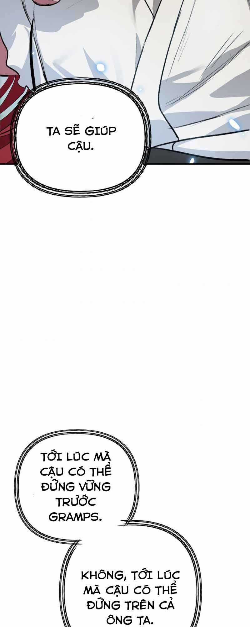 Tôi Là Thợ Săn Có Kĩ Năng Tự Sát Cấp Sss Chương 7 trang 94