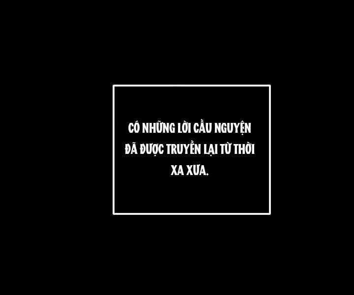 Tôi Là Thợ Săn Có Kĩ Năng Tự Sát Cấp Sss Chương 70 trang 1