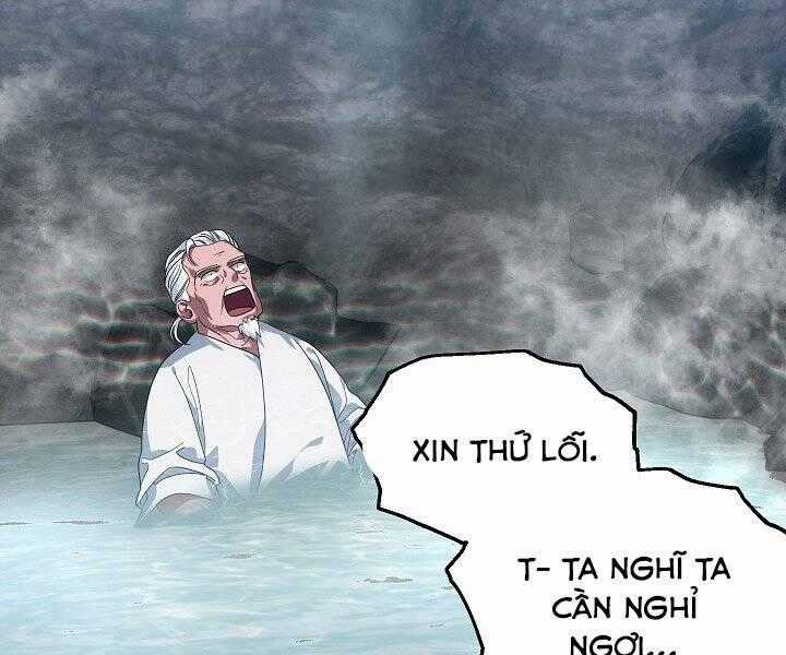 Tôi Là Thợ Săn Có Kĩ Năng Tự Sát Cấp Sss Chương 72 trang 1