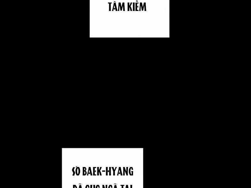 Tôi Là Thợ Săn Có Kĩ Năng Tự Sát Cấp Sss Chương 76 trang 1