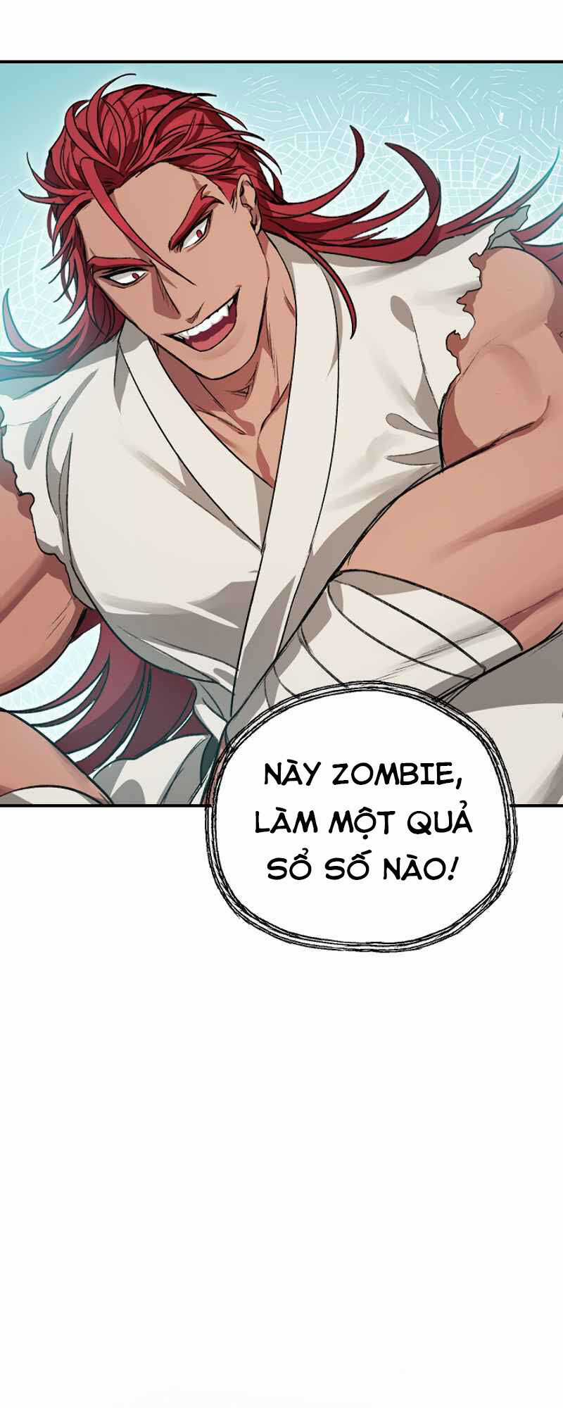 Tôi Là Thợ Săn Có Kĩ Năng Tự Sát Cấp Sss Chương 8 trang 21