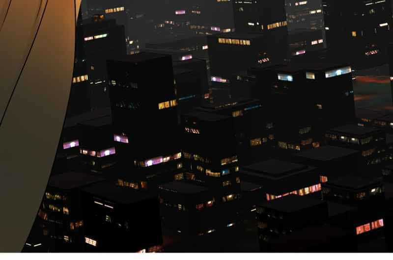 Tôi Là Thợ Săn Có Kĩ Năng Tự Sát Cấp Sss Chương 8 trang 25