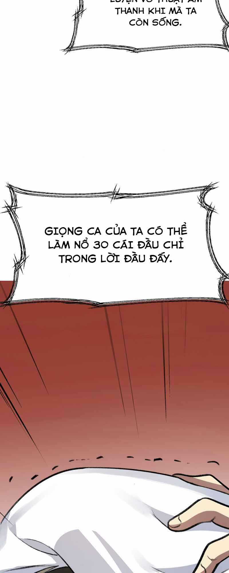 Tôi Là Thợ Săn Có Kĩ Năng Tự Sát Cấp Sss Chương 8 trang 4