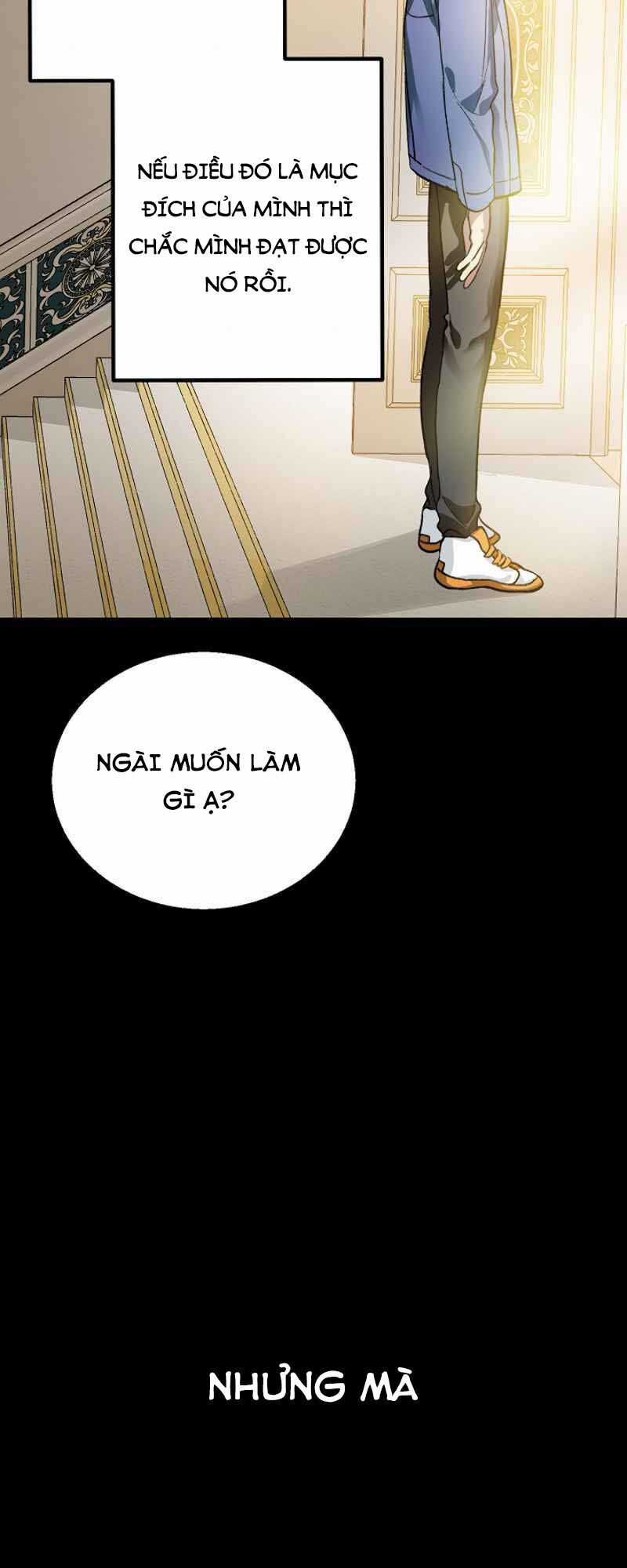 Tôi Là Thợ Săn Có Kĩ Năng Tự Sát Cấp Sss Chương 8 trang 55