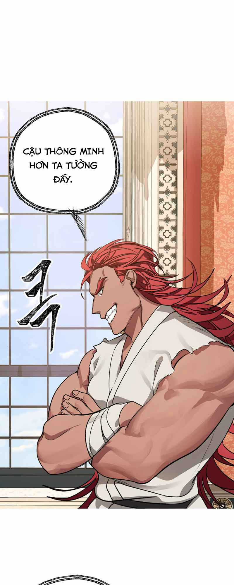 Tôi Là Thợ Săn Có Kĩ Năng Tự Sát Cấp Sss Chương 8 trang 63