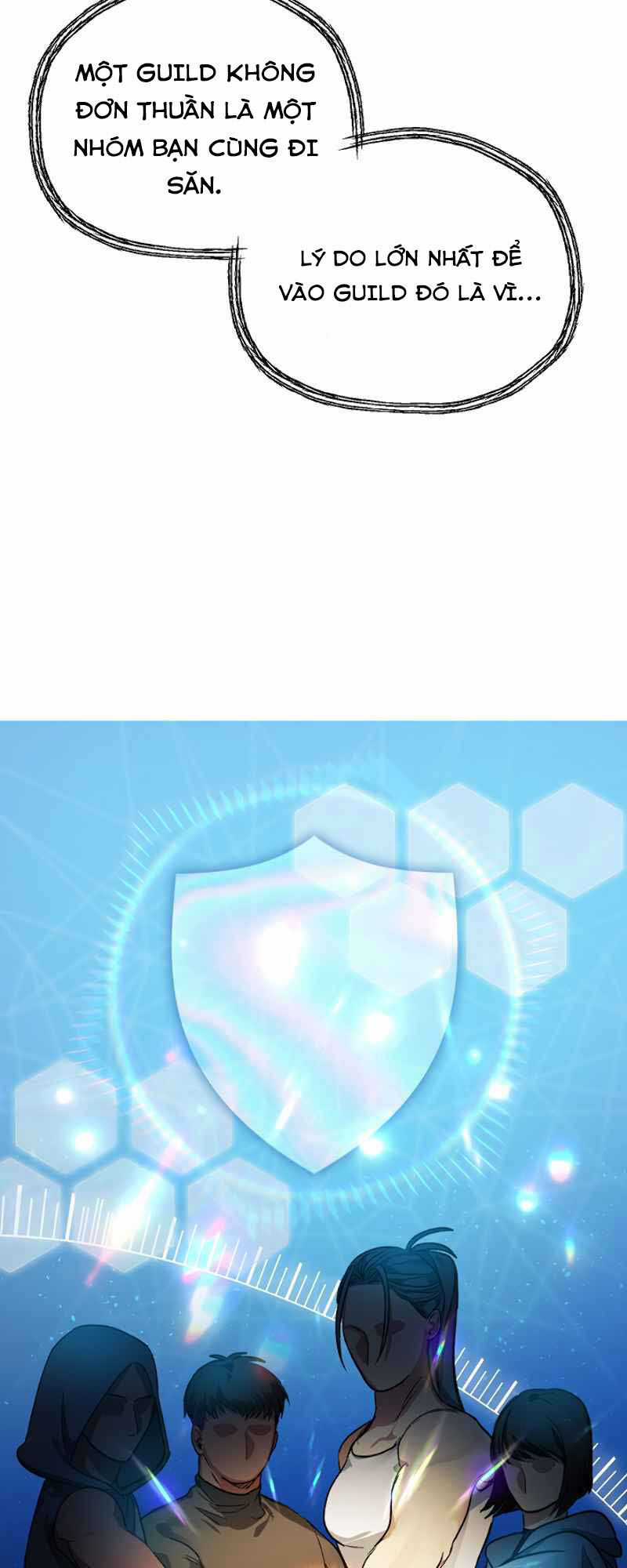 Tôi Là Thợ Săn Có Kĩ Năng Tự Sát Cấp Sss Chương 8 trang 64