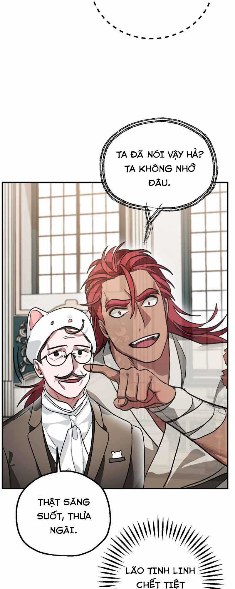 Tôi Là Thợ Săn Có Kĩ Năng Tự Sát Cấp Sss Chương 8 trang 76