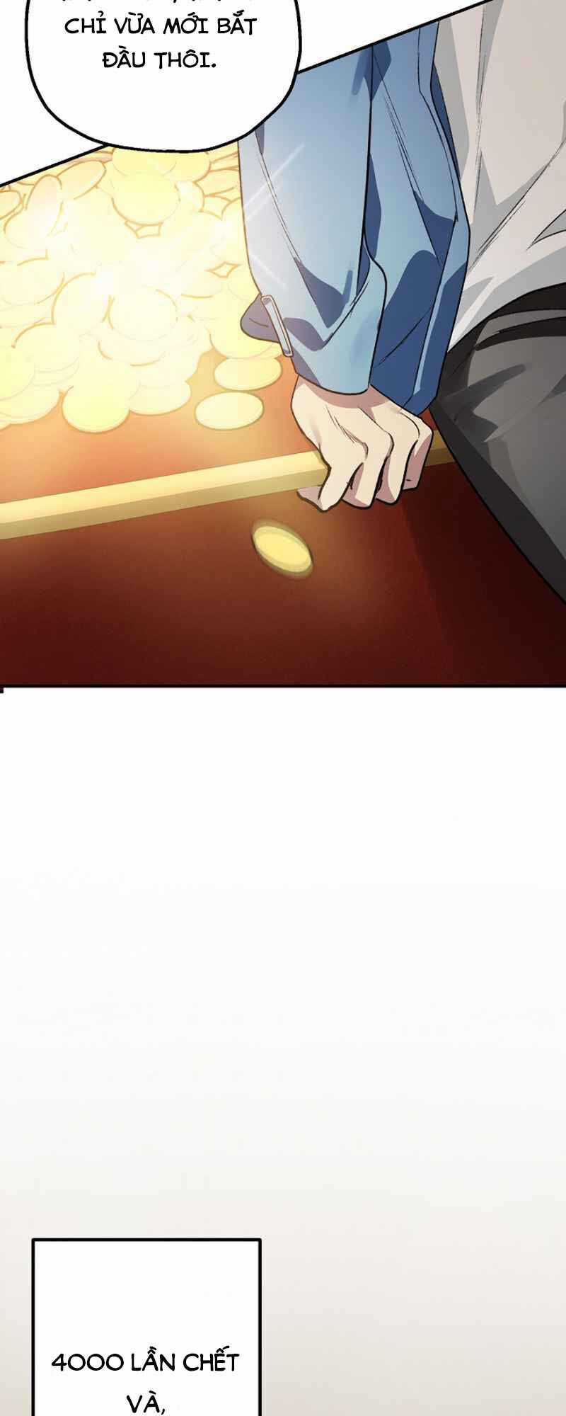 Tôi Là Thợ Săn Có Kĩ Năng Tự Sát Cấp Sss Chương 8 trang 80