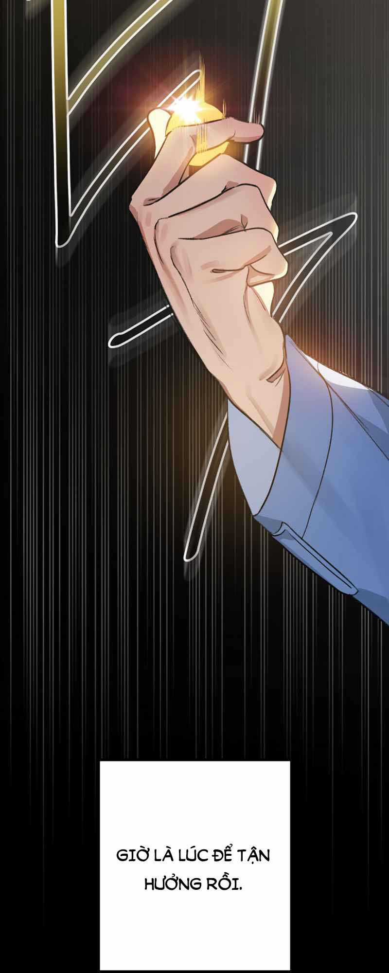 Tôi Là Thợ Săn Có Kĩ Năng Tự Sát Cấp Sss Chương 8 trang 82