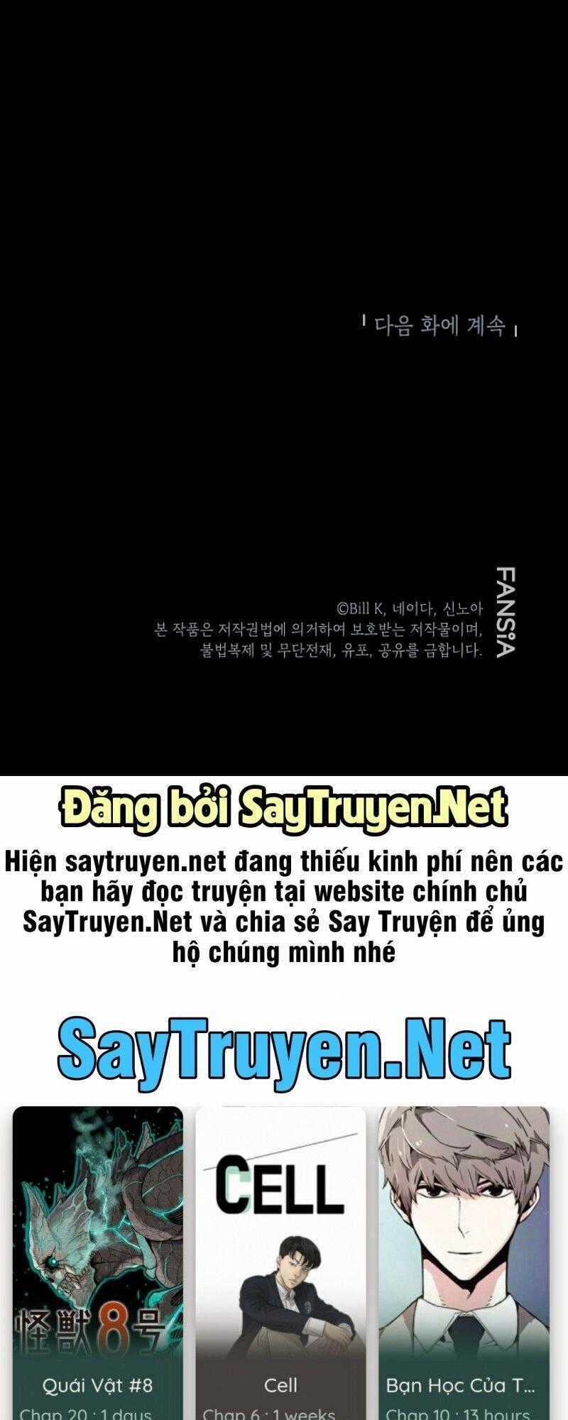 Tôi Là Thợ Săn Có Kĩ Năng Tự Sát Cấp Sss Chương 8 trang 84