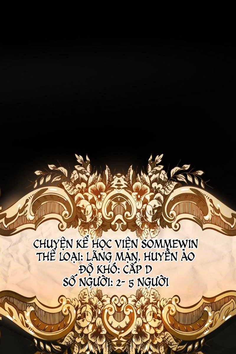 Tôi Là Thợ Săn Có Kĩ Năng Tự Sát Cấp Sss Chương 84 trang 0
