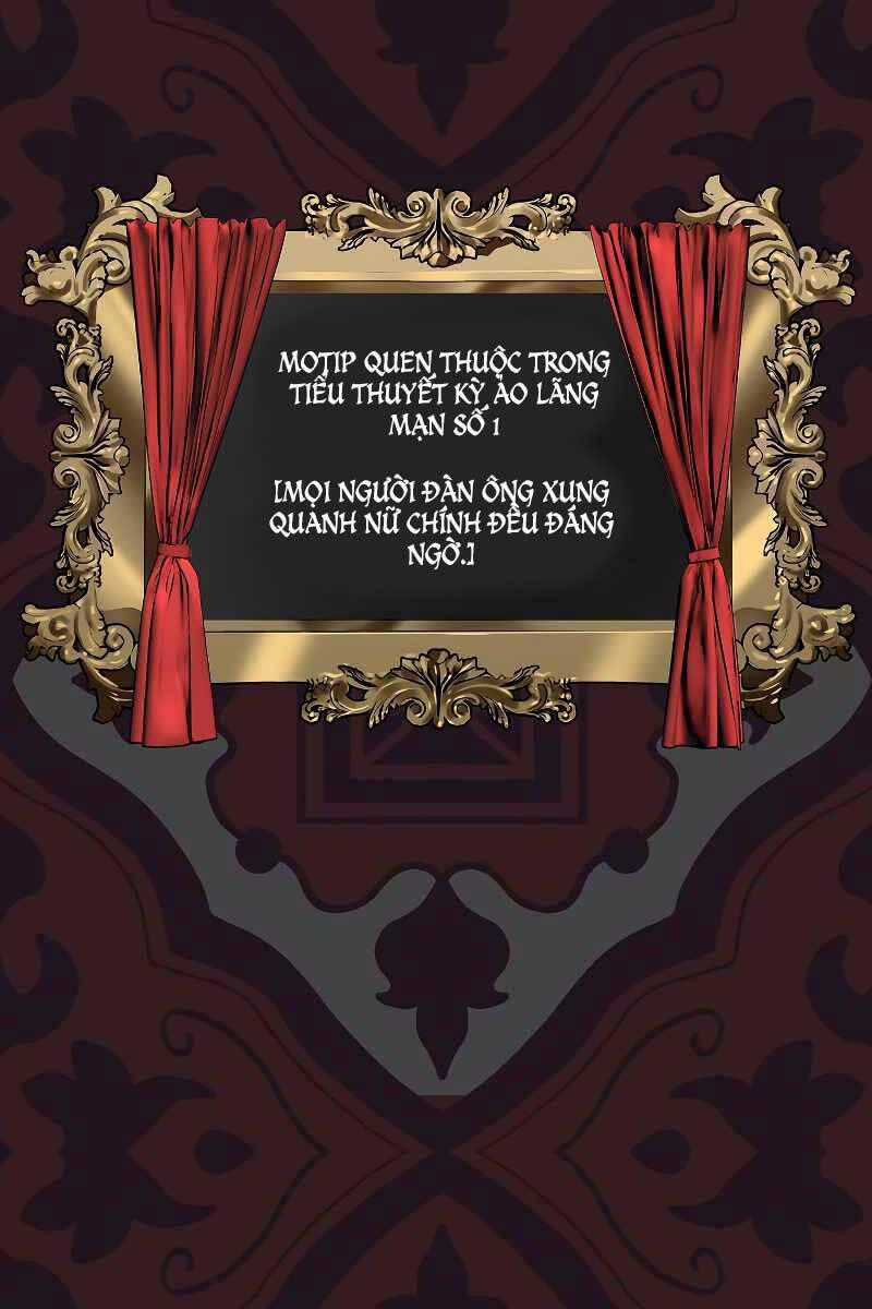 Tôi Là Thợ Săn Có Kĩ Năng Tự Sát Cấp Sss Chương 87 trang 0