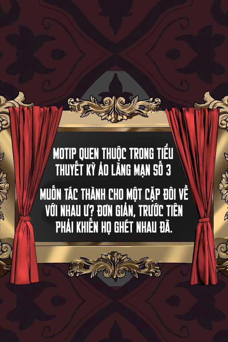 Tôi Là Thợ Săn Có Kĩ Năng Tự Sát Cấp Sss Chương 88 trang 0