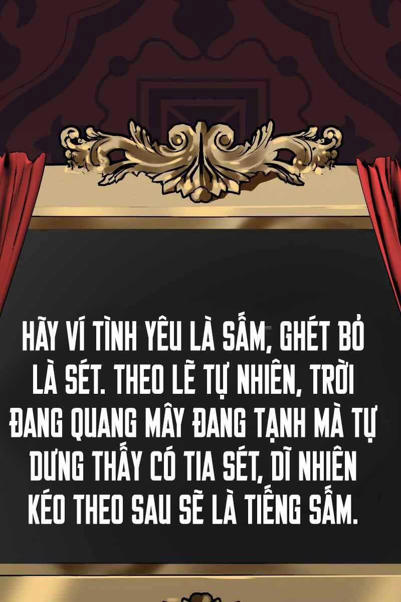 Tôi Là Thợ Săn Có Kĩ Năng Tự Sát Cấp Sss Chương 88 trang 1