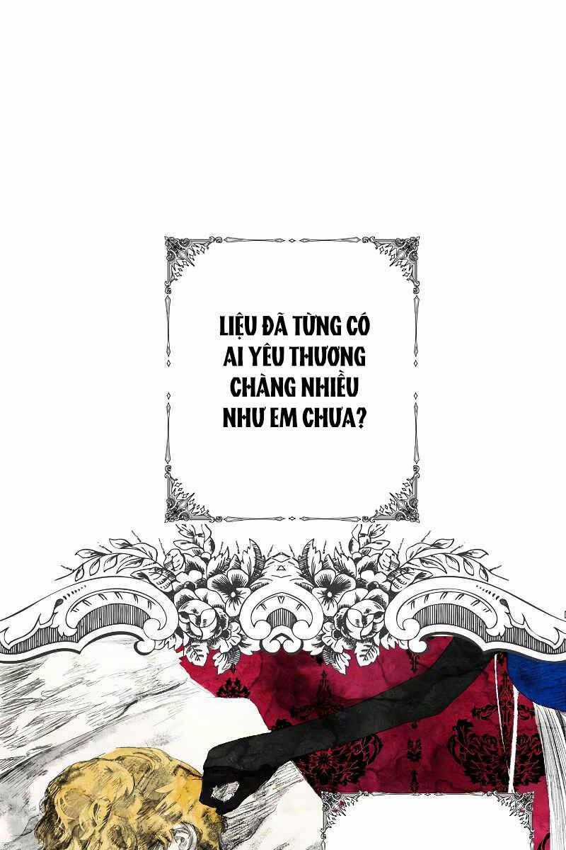 Tôi Là Thợ Săn Có Kĩ Năng Tự Sát Cấp Sss Chương 89 trang 0