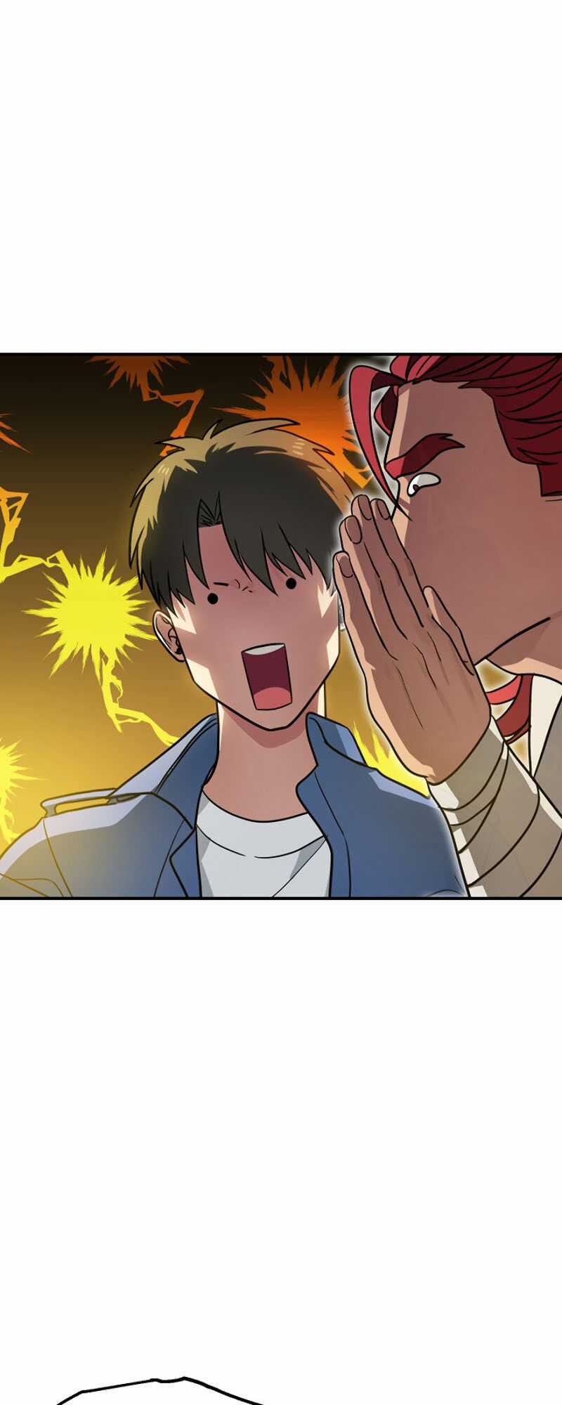 Tôi Là Thợ Săn Có Kĩ Năng Tự Sát Cấp Sss Chương 9 trang 12