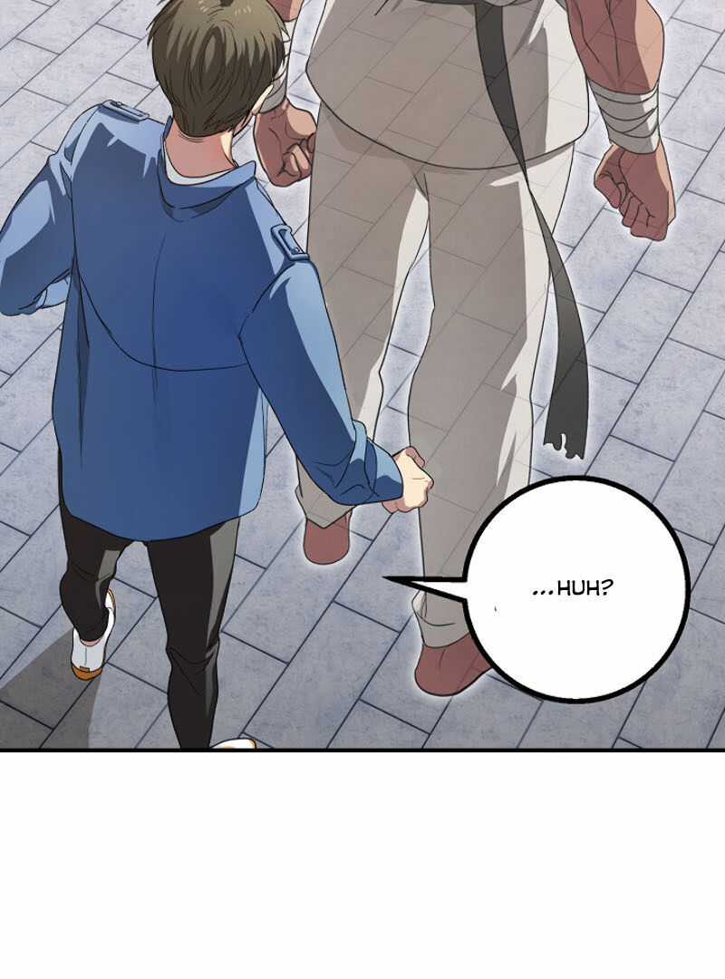 Tôi Là Thợ Săn Có Kĩ Năng Tự Sát Cấp Sss Chương 9 trang 19