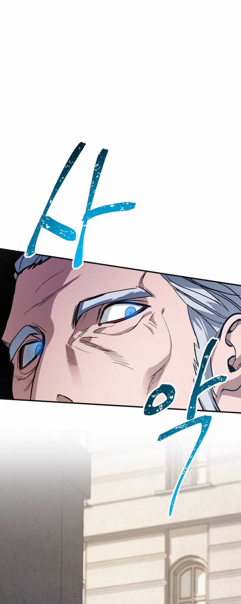 Tôi Là Thợ Săn Có Kĩ Năng Tự Sát Cấp Sss Chương 9 trang 27