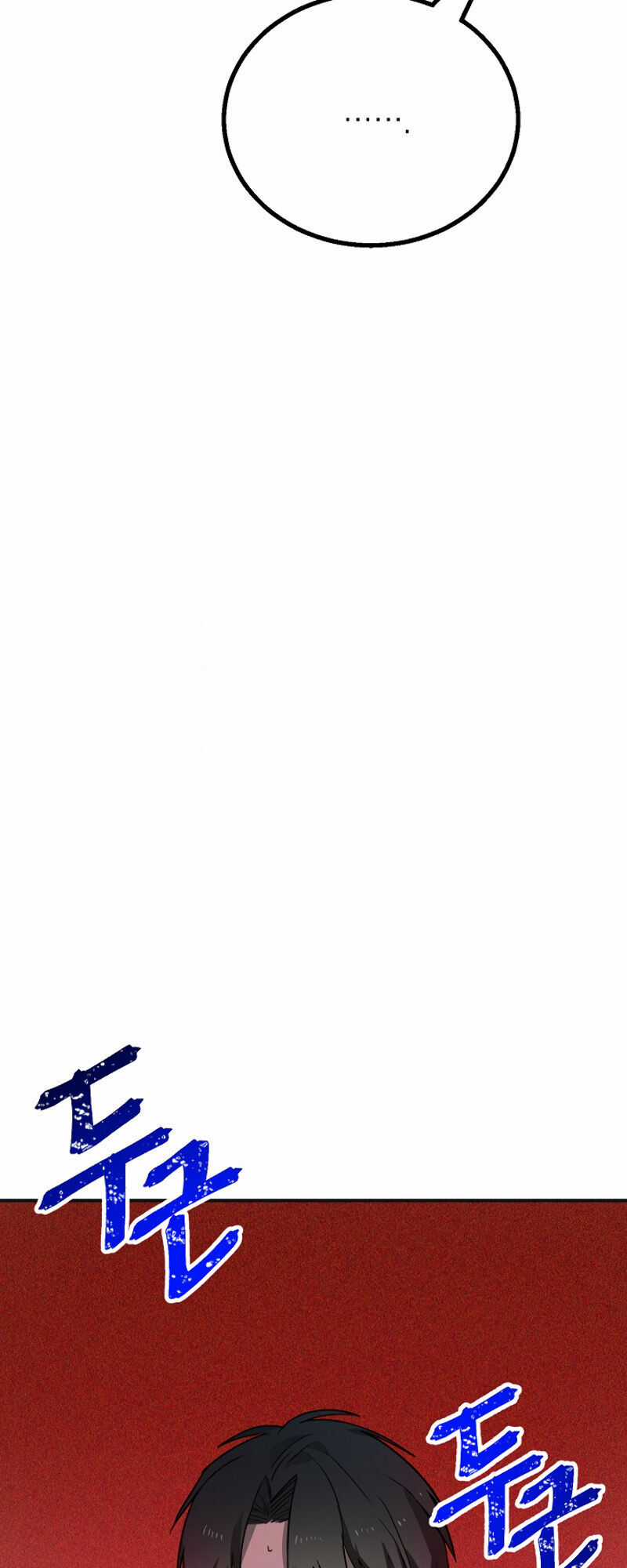 Tôi Là Thợ Săn Có Kĩ Năng Tự Sát Cấp Sss Chương 9 trang 29