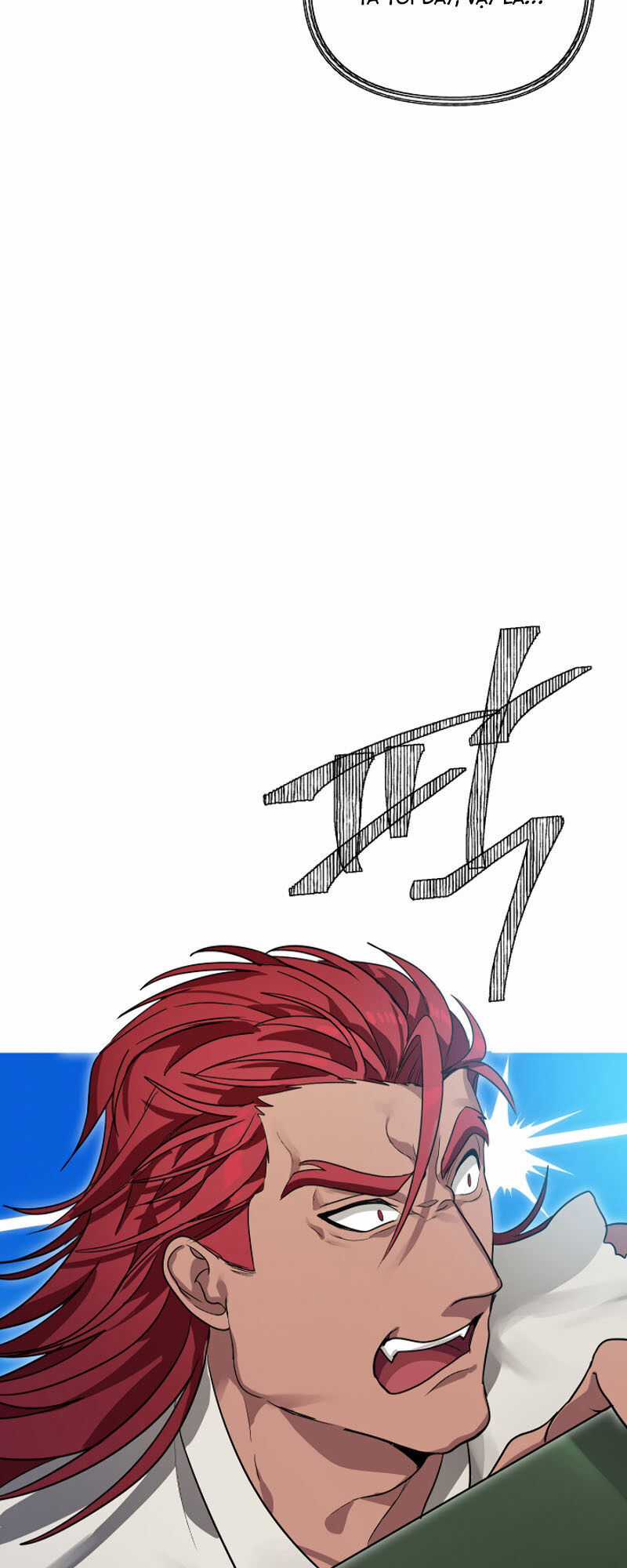 Tôi Là Thợ Săn Có Kĩ Năng Tự Sát Cấp Sss Chương 9 trang 34