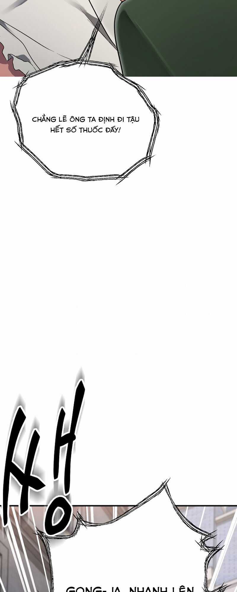 Tôi Là Thợ Săn Có Kĩ Năng Tự Sát Cấp Sss Chương 9 trang 35