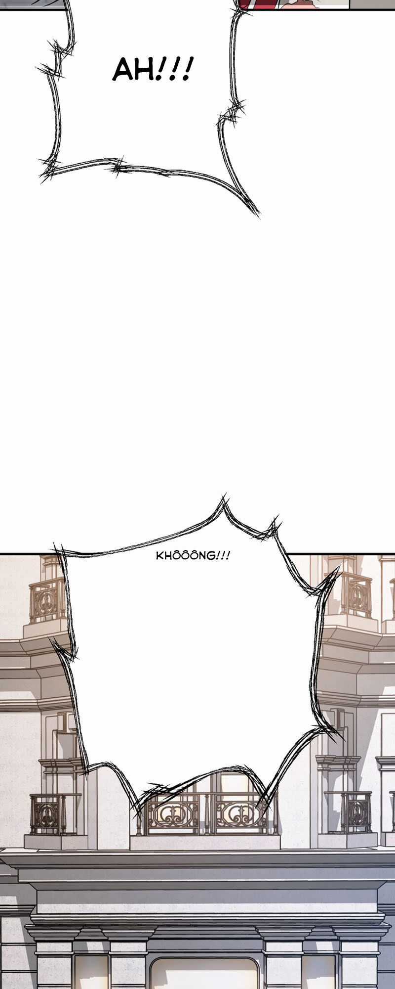 Tôi Là Thợ Săn Có Kĩ Năng Tự Sát Cấp Sss Chương 9 trang 38