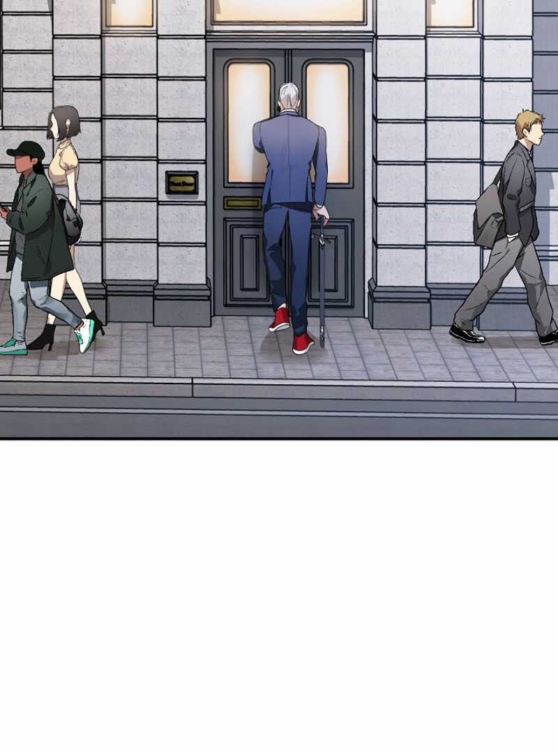 Tôi Là Thợ Săn Có Kĩ Năng Tự Sát Cấp Sss Chương 9 trang 39