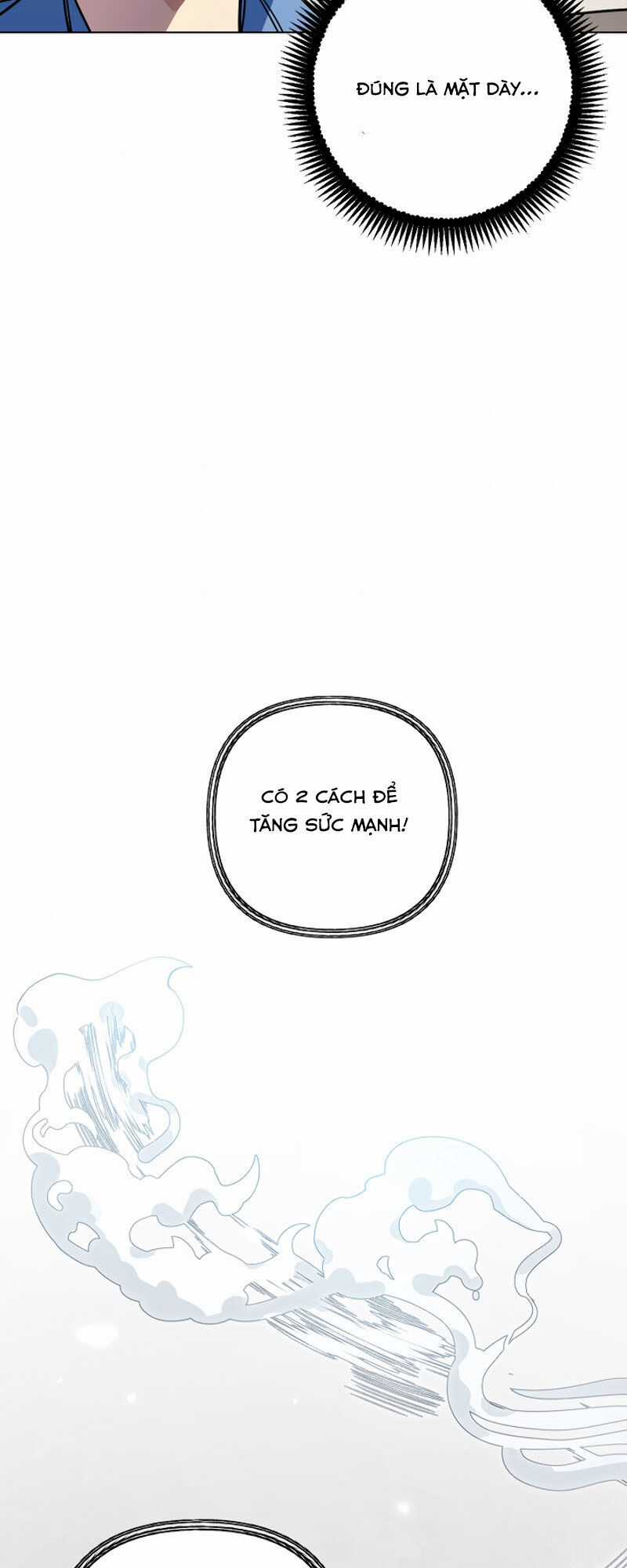 Tôi Là Thợ Săn Có Kĩ Năng Tự Sát Cấp Sss Chương 9 trang 4