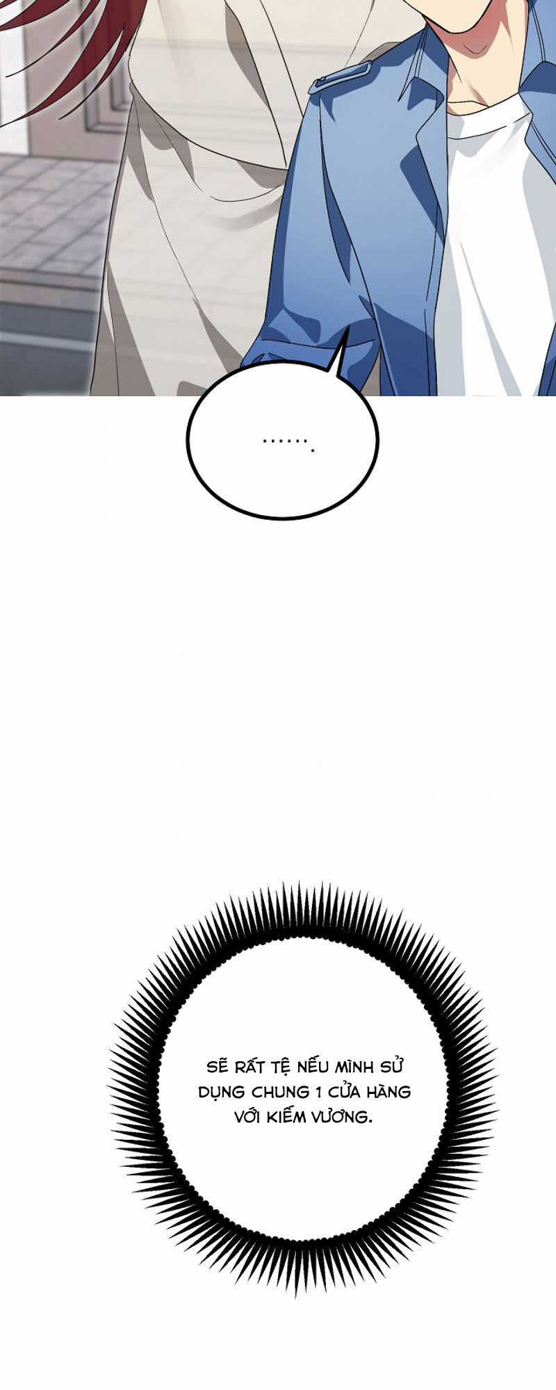 Tôi Là Thợ Săn Có Kĩ Năng Tự Sát Cấp Sss Chương 9 trang 41