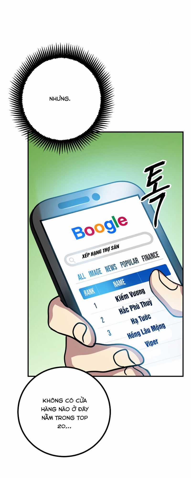 Tôi Là Thợ Săn Có Kĩ Năng Tự Sát Cấp Sss Chương 9 trang 42