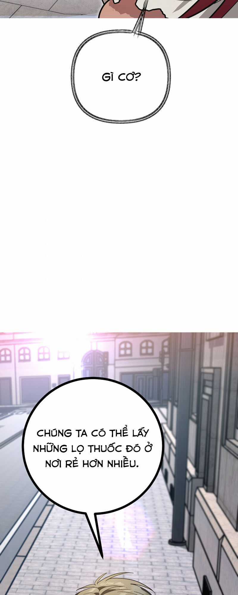 Tôi Là Thợ Săn Có Kĩ Năng Tự Sát Cấp Sss Chương 9 trang 47