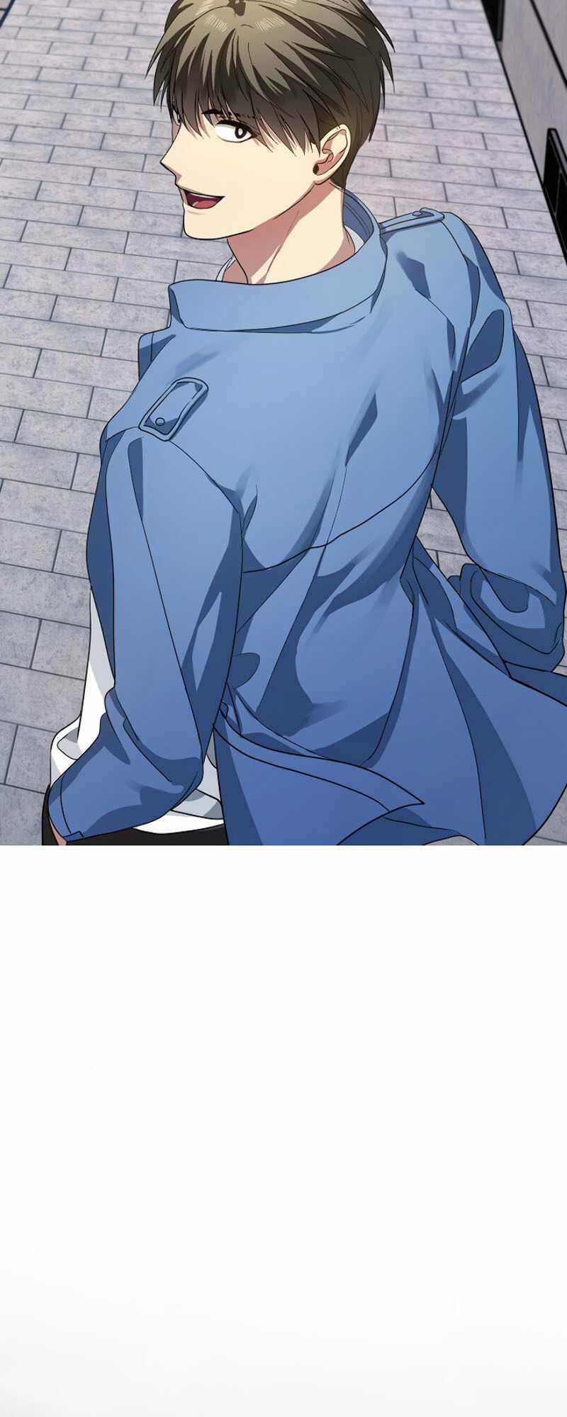 Tôi Là Thợ Săn Có Kĩ Năng Tự Sát Cấp Sss Chương 9 trang 48