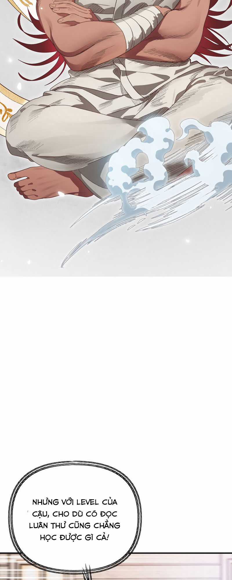 Tôi Là Thợ Săn Có Kĩ Năng Tự Sát Cấp Sss Chương 9 trang 6