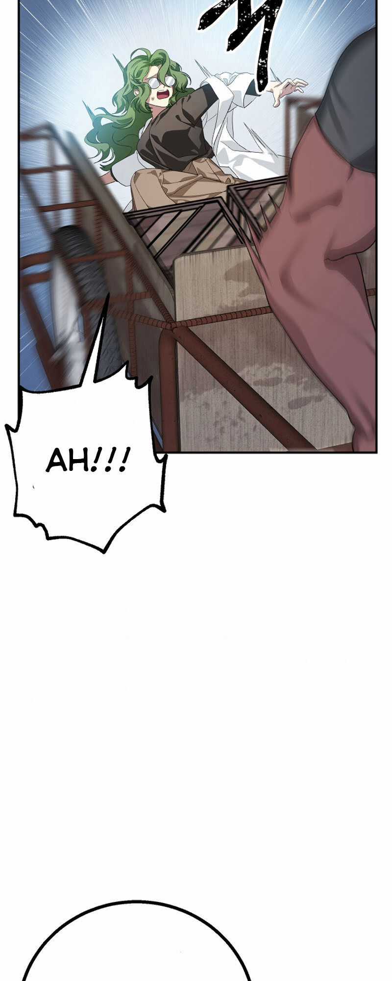 Tôi Là Thợ Săn Có Kĩ Năng Tự Sát Cấp Sss Chương 9 trang 66