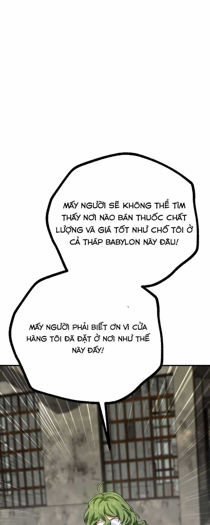 Tôi Là Thợ Săn Có Kĩ Năng Tự Sát Cấp Sss Chương 9 trang 70