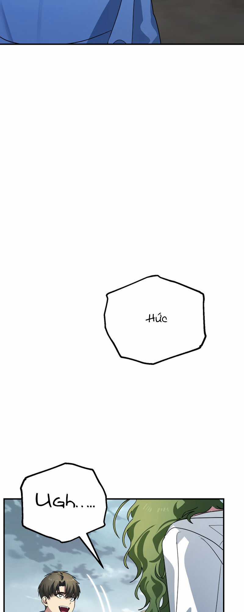 Tôi Là Thợ Săn Có Kĩ Năng Tự Sát Cấp Sss Chương 9 trang 77