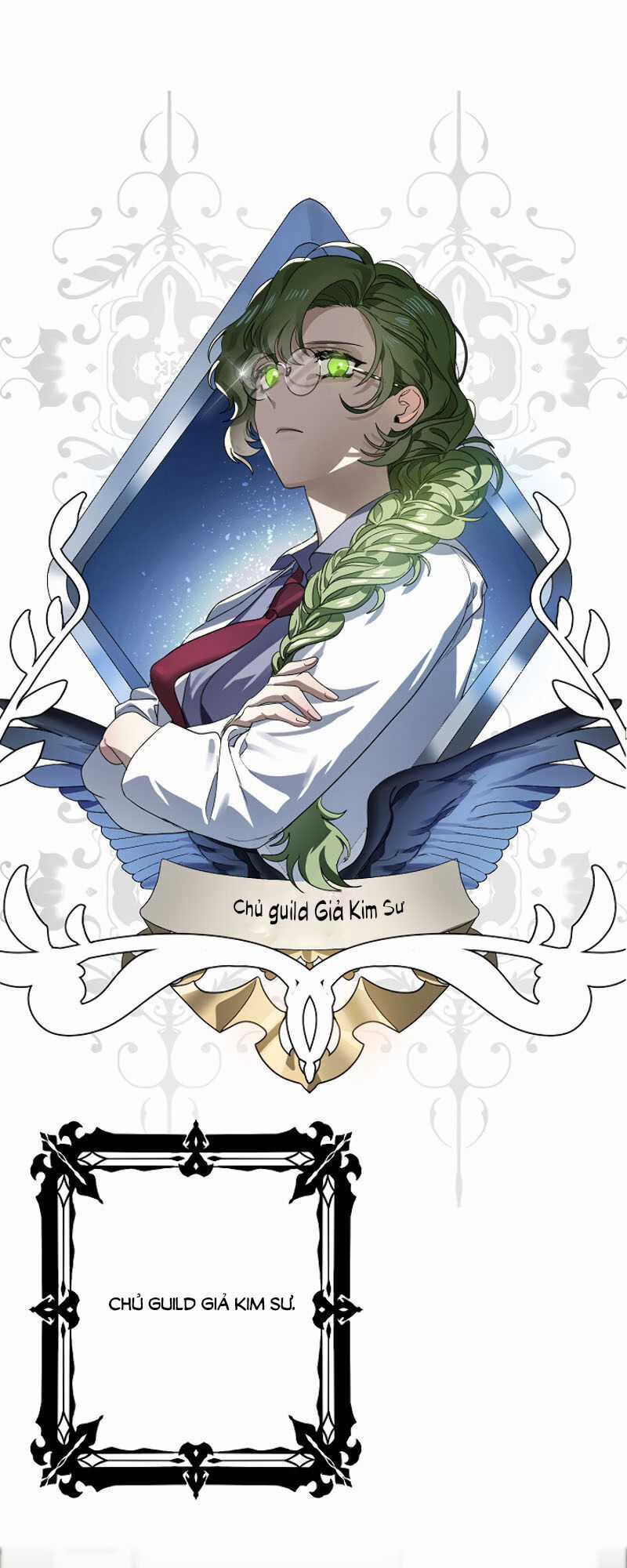 Tôi Là Thợ Săn Có Kĩ Năng Tự Sát Cấp Sss Chương 9 trang 81