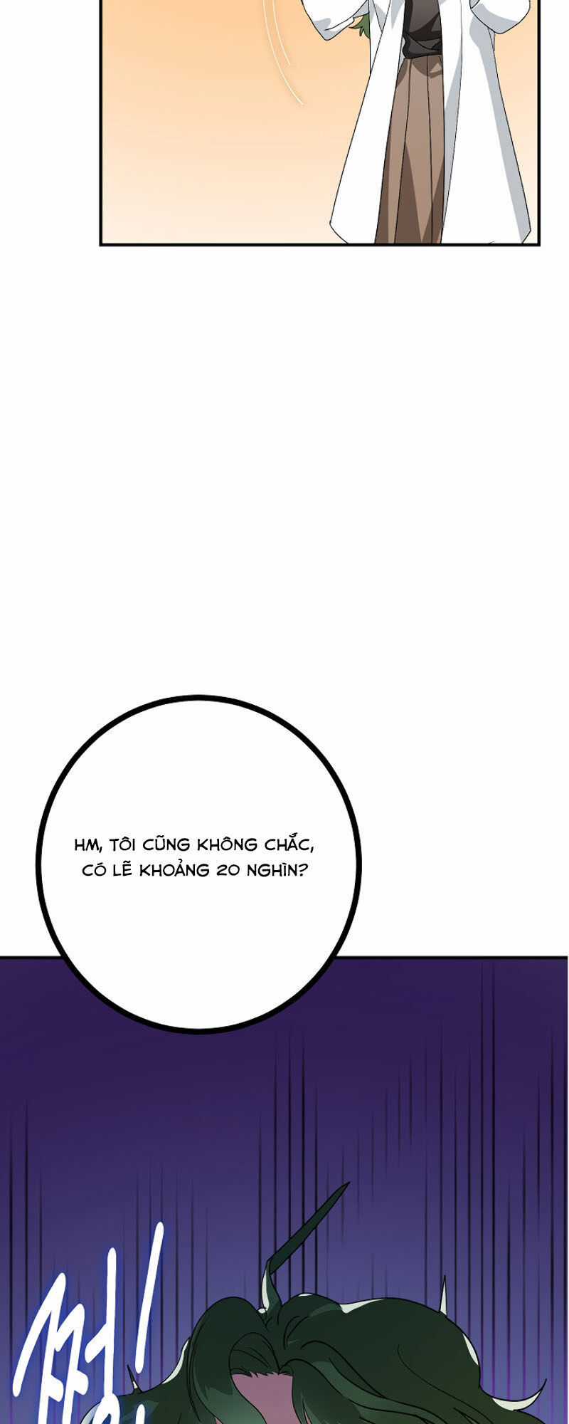 Tôi Là Thợ Săn Có Kĩ Năng Tự Sát Cấp Sss Chương 9 trang 84