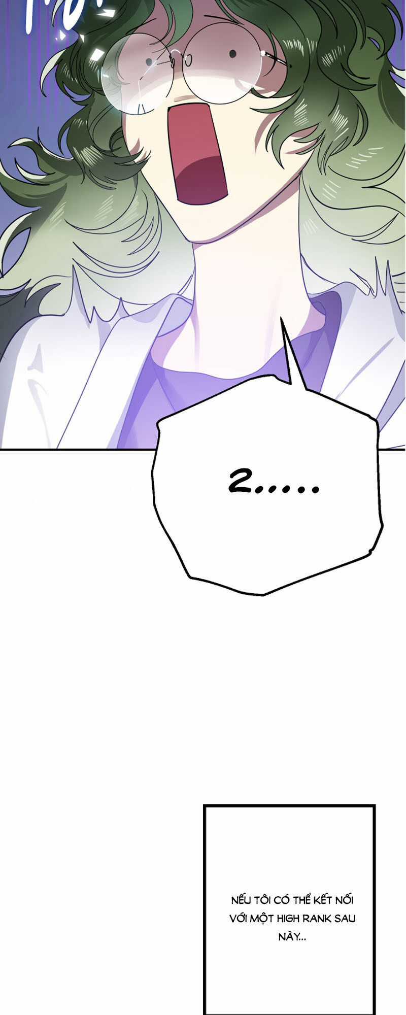 Tôi Là Thợ Săn Có Kĩ Năng Tự Sát Cấp Sss Chương 9 trang 85