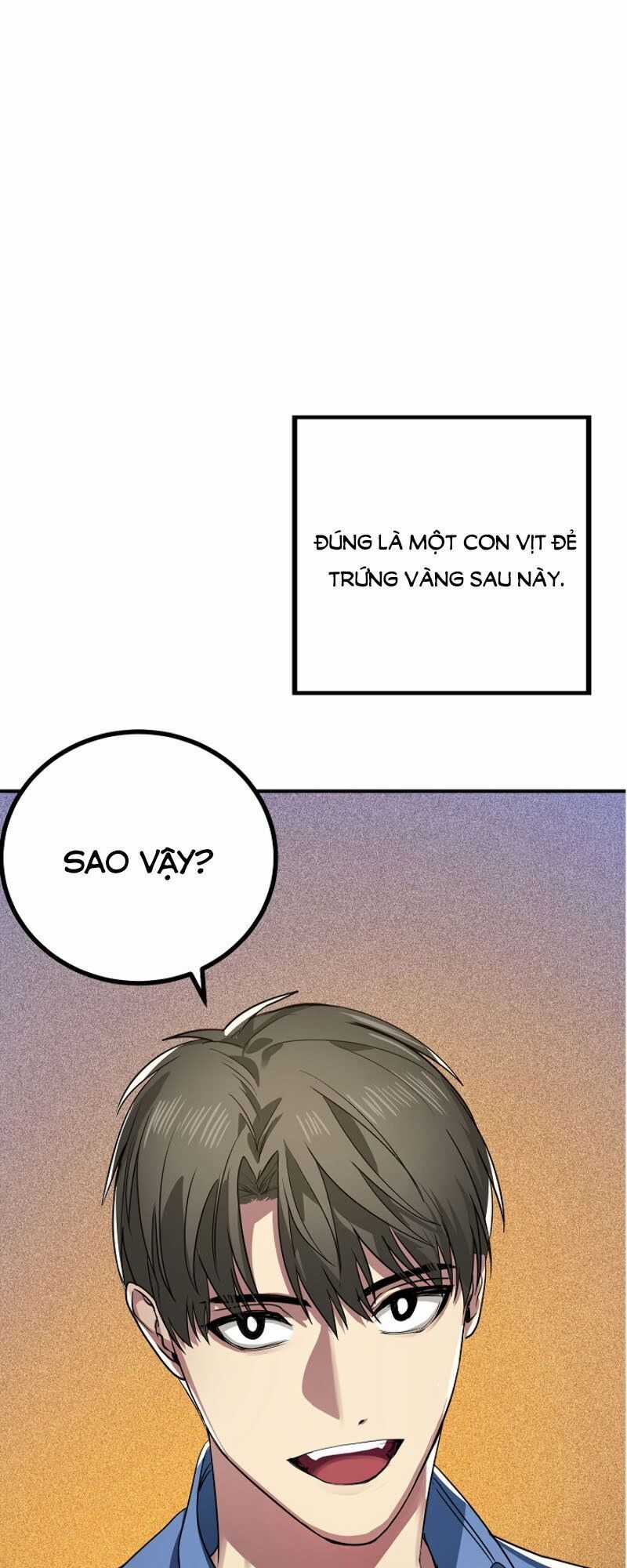 Tôi Là Thợ Săn Có Kĩ Năng Tự Sát Cấp Sss Chương 9 trang 87