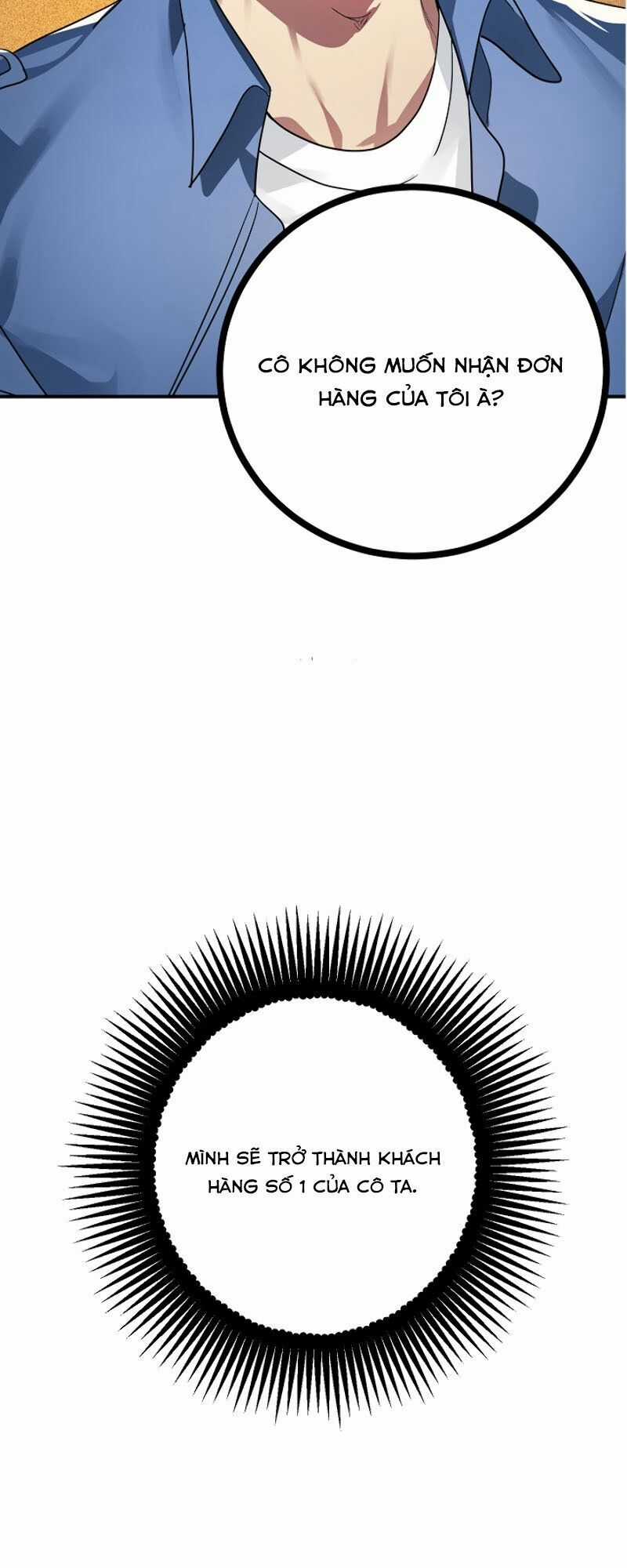 Tôi Là Thợ Săn Có Kĩ Năng Tự Sát Cấp Sss Chương 9 trang 88