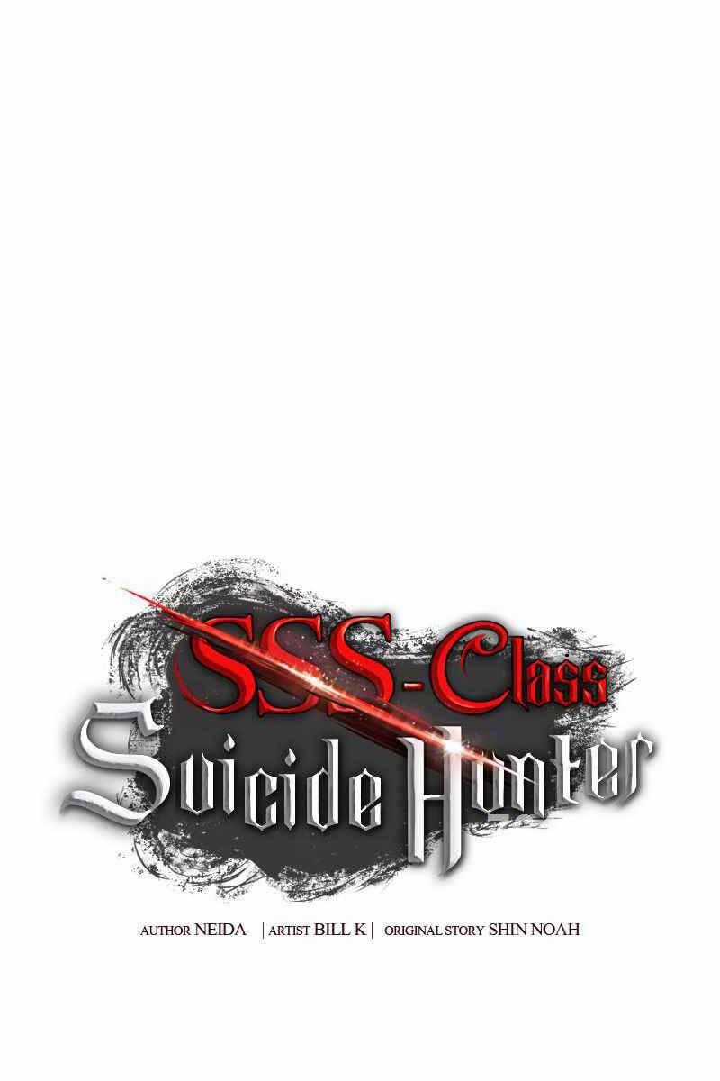 Tôi Là Thợ Săn Có Kĩ Năng Tự Sát Cấp Sss Chương 96 trang 0