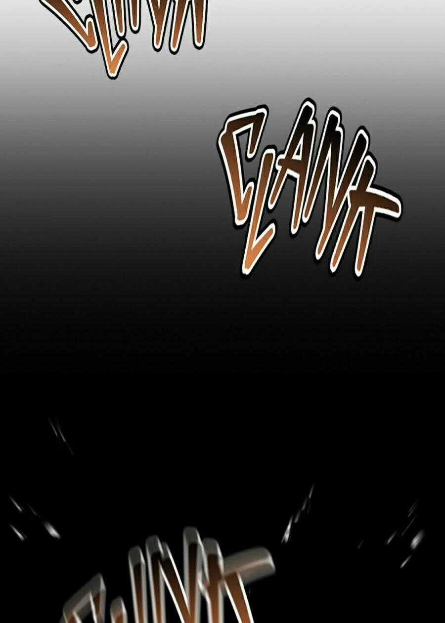 Tôi Là Thợ Săn Có Sức Mạnh Của 99 Vạn Tiền Kiếp Chapter 0 trang 1