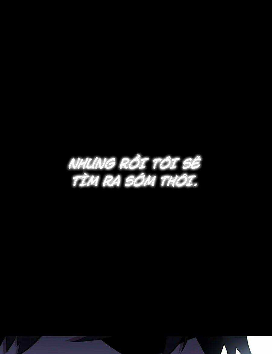 Tôi Là Thợ Săn Có Sức Mạnh Của 99 Vạn Tiền Kiếp Chapter 0 trang 10