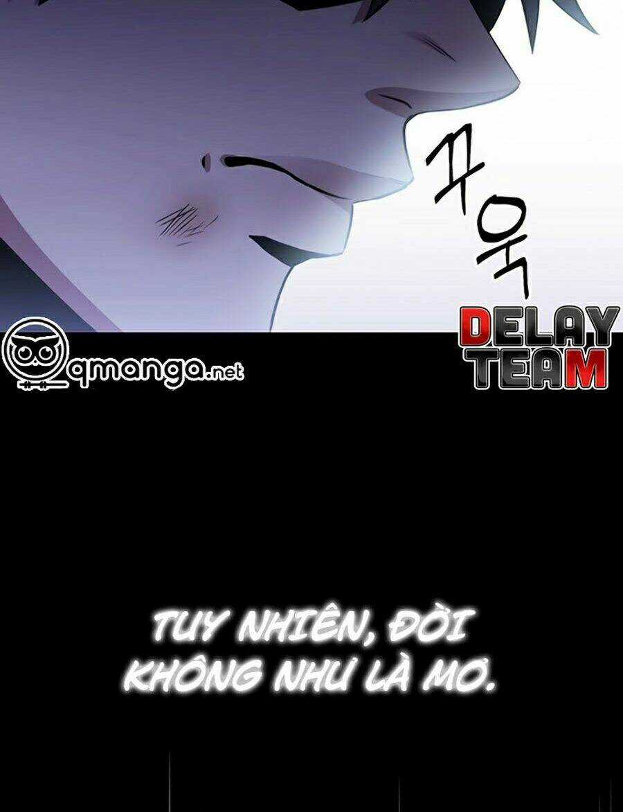 Tôi Là Thợ Săn Có Sức Mạnh Của 99 Vạn Tiền Kiếp Chapter 0 trang 11