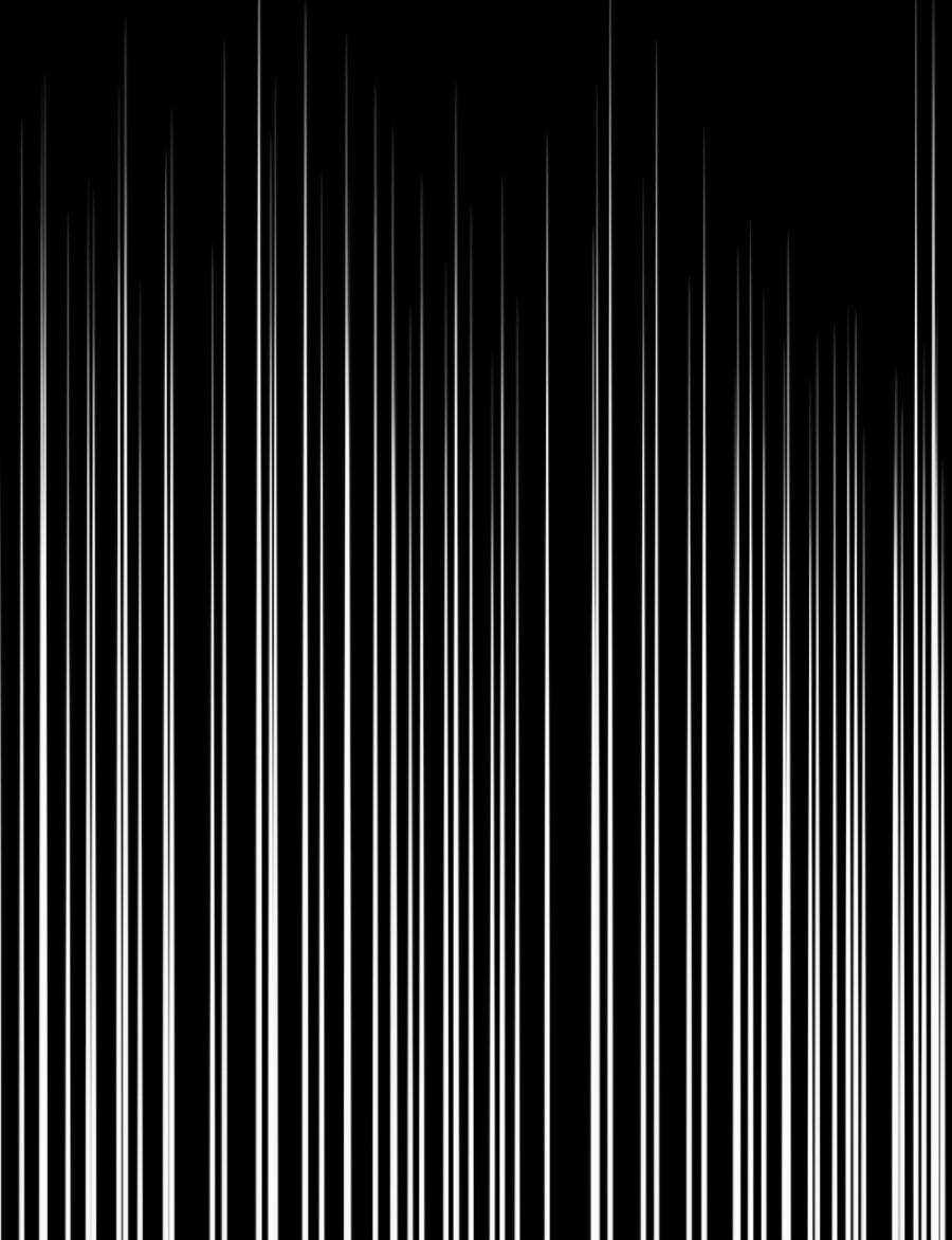 Tôi Là Thợ Săn Có Sức Mạnh Của 99 Vạn Tiền Kiếp Chapter 0 trang 12